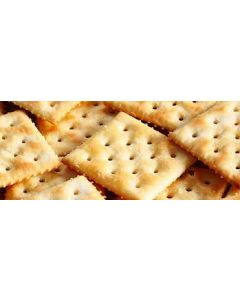 crackers